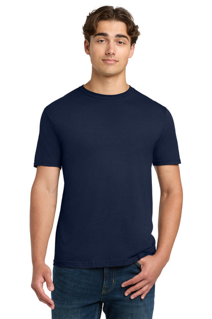 Dixie Darlington Short Sleeve