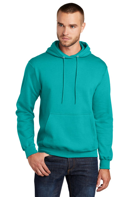 Forcum Lannom Hoodie