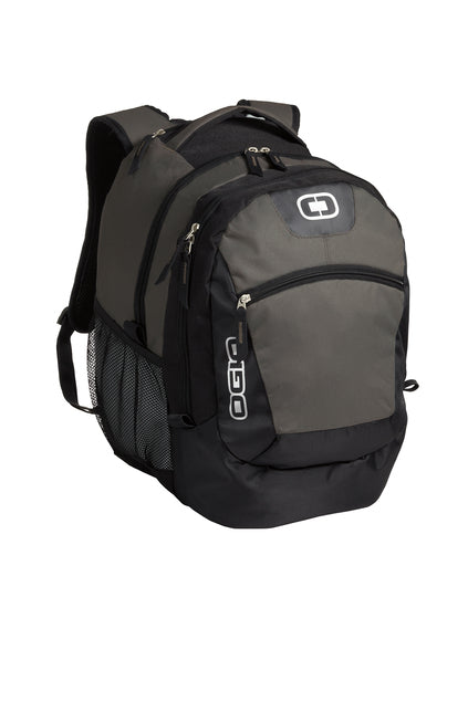 Forcum Lannom Backpack