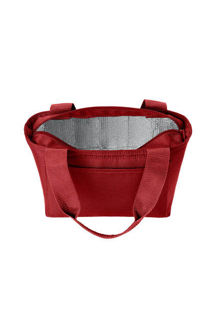Forcum Lannom PA Insulated Lunch Tote
