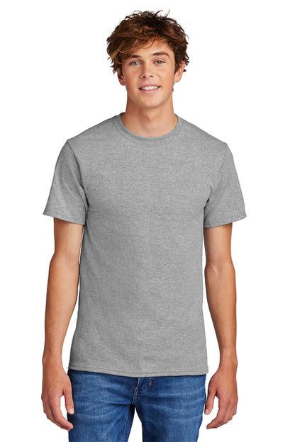 Forcum Lannom PC55 Short Sleeve