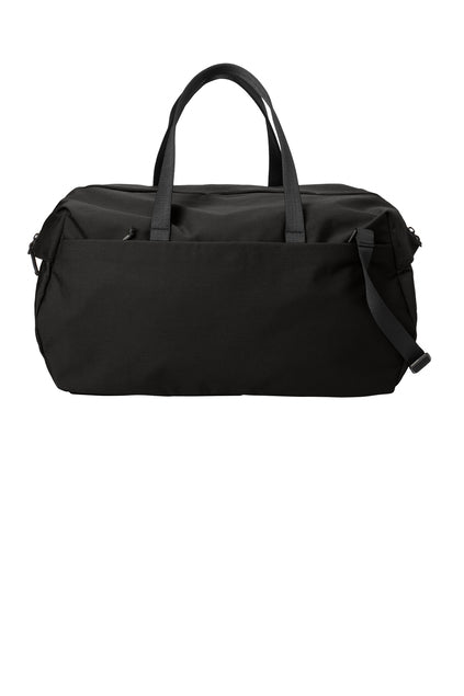 Forcum Lannom Duffel Bag