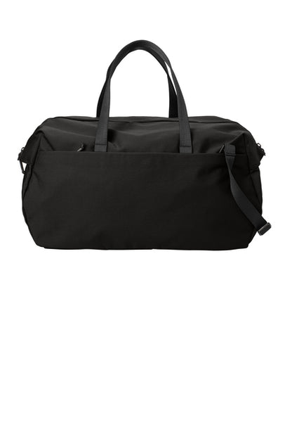 Forcum Lannom Duffel Bag