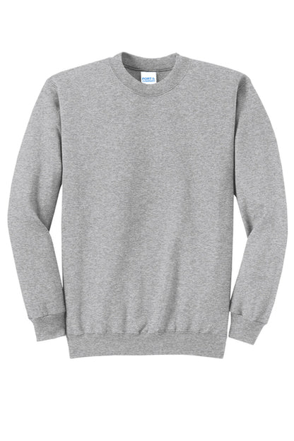 Lady Rebs Crewneck Sweatshirt