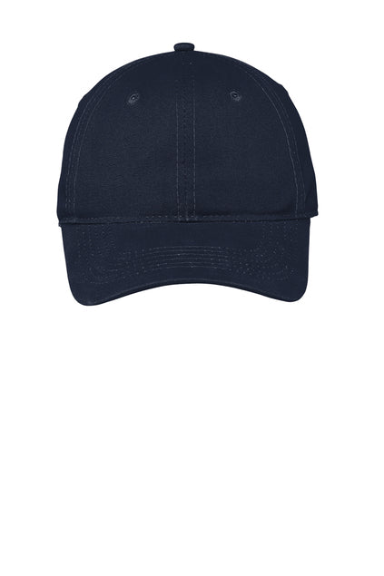 Dixie Bowling Green Soft Unstructured Hat
