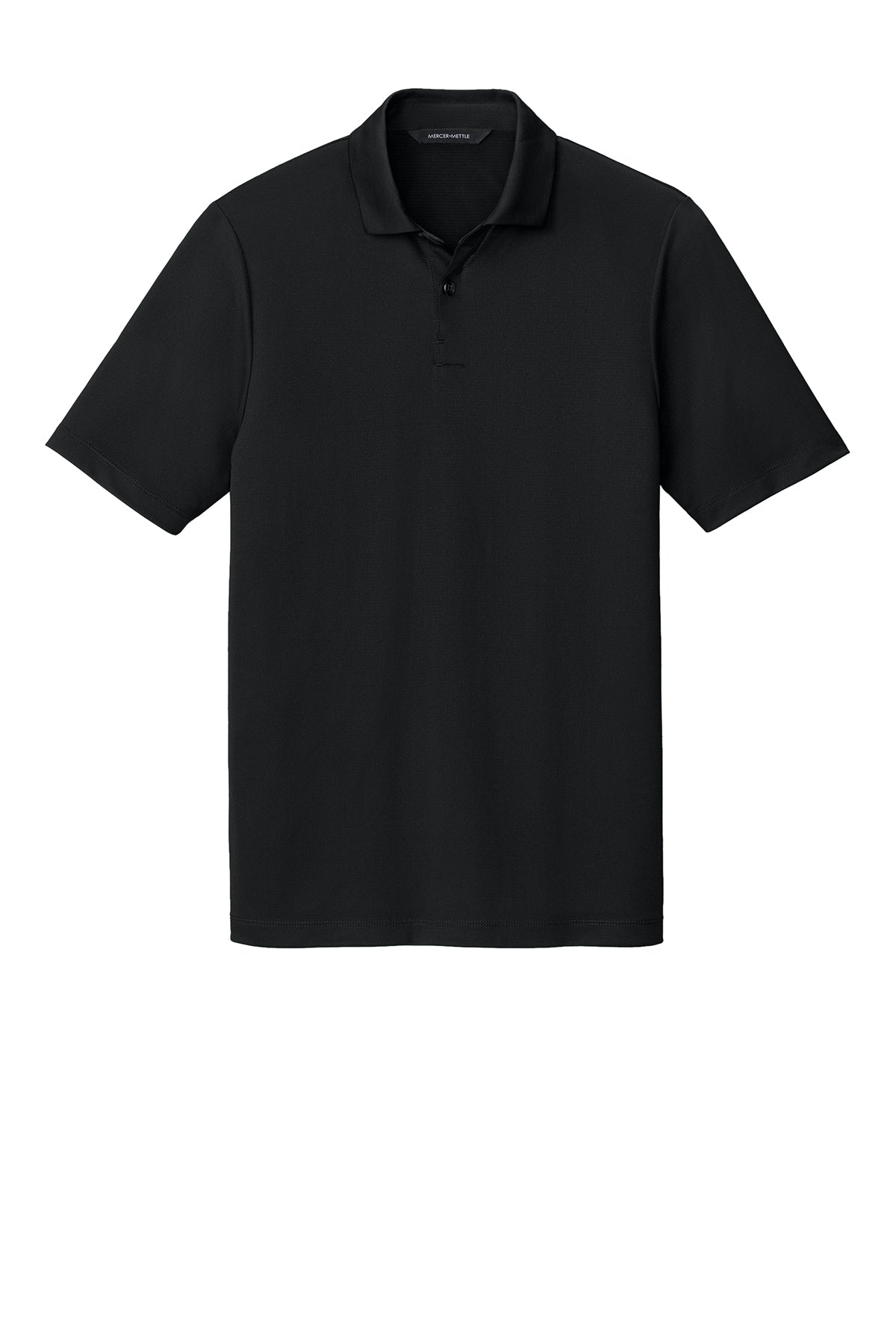 Commodity Classic Men's Polo