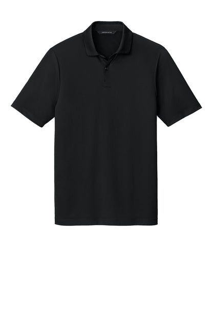 Commodity Classic Men's Polo