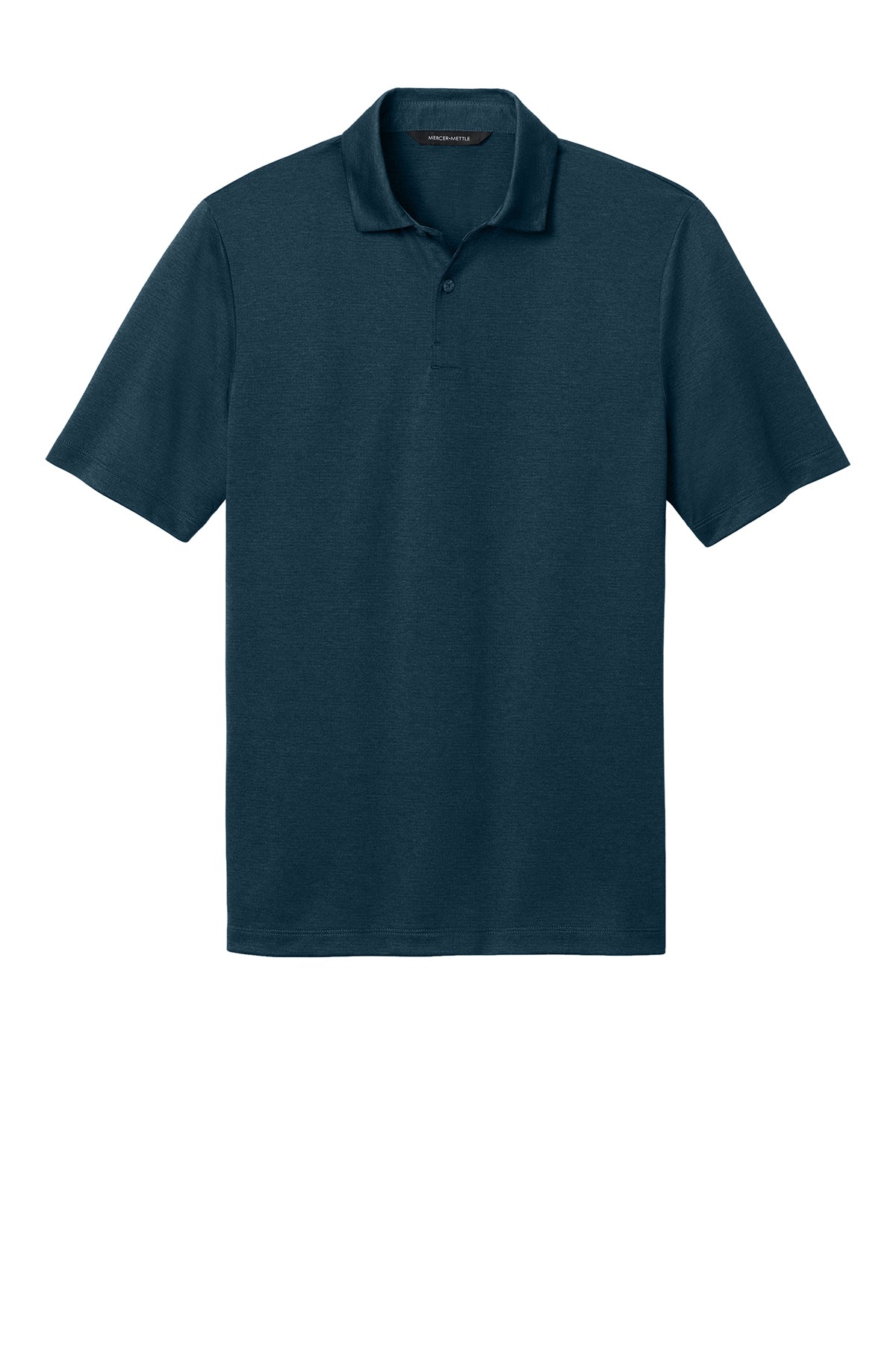 Commodity Classic Men's Polo