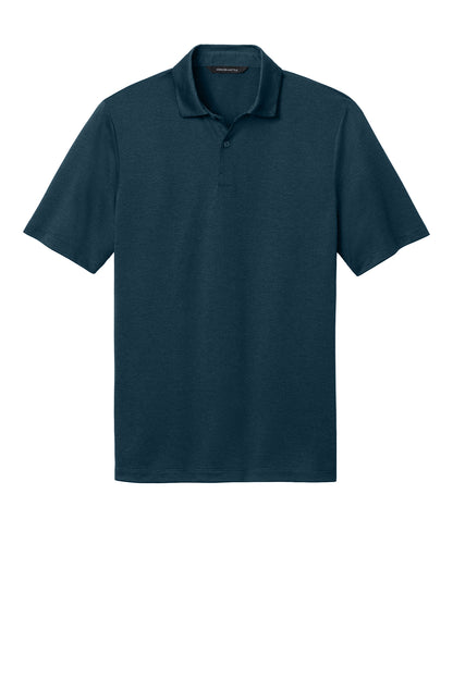 Commodity Classic Men's Polo