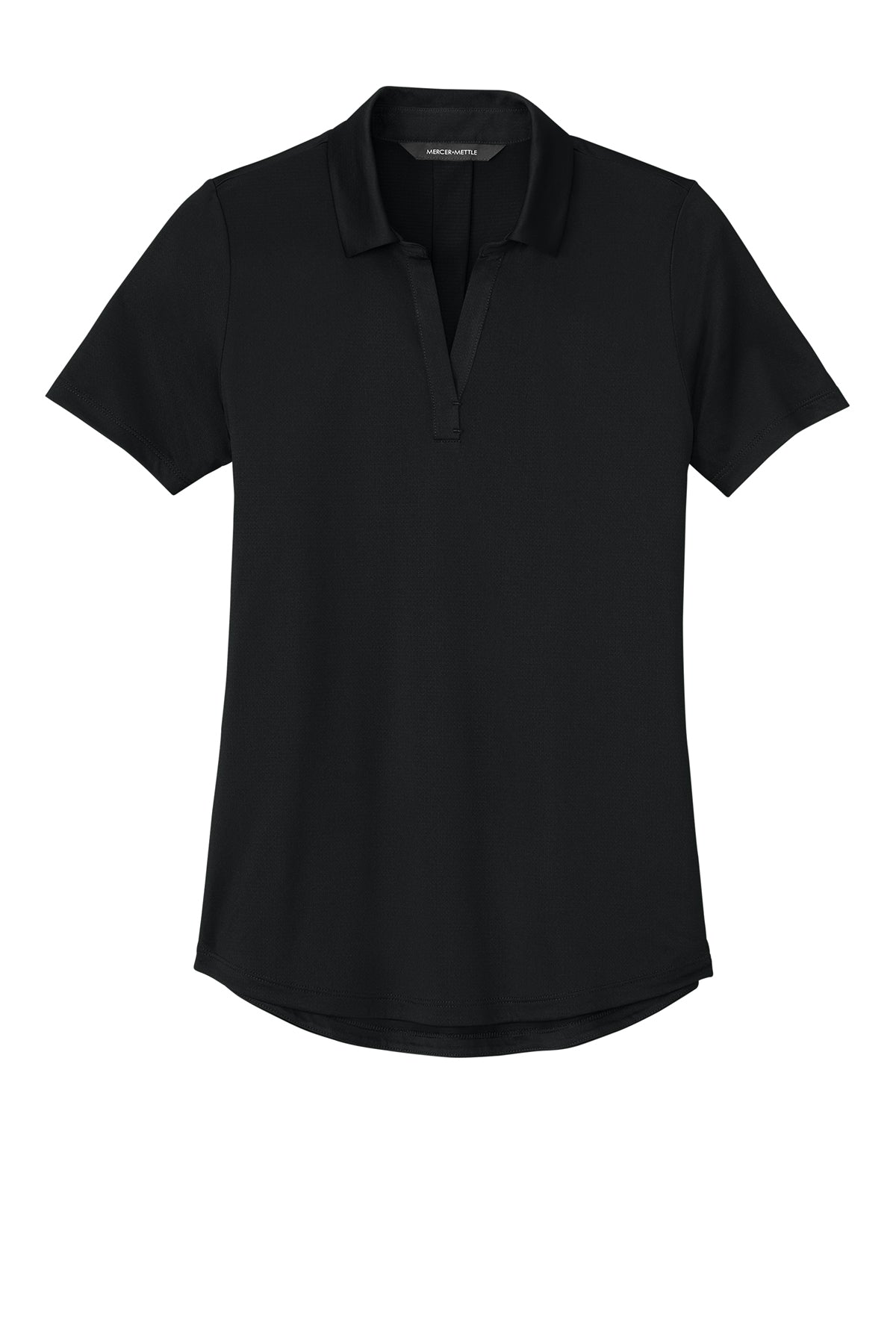 Commodity Classic Women's Polo