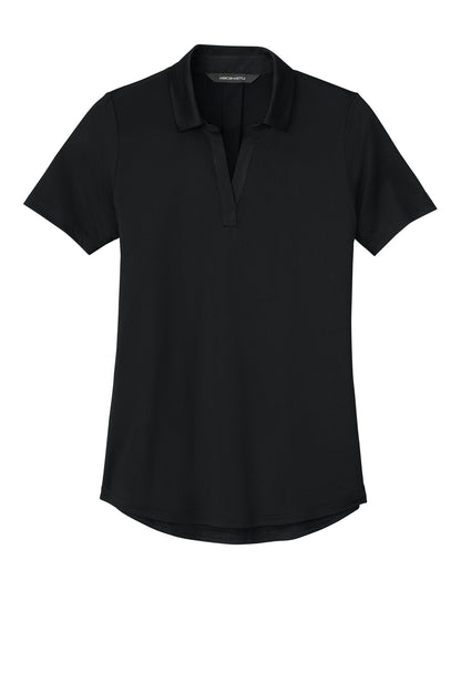 Commodity Classic Women's Polo