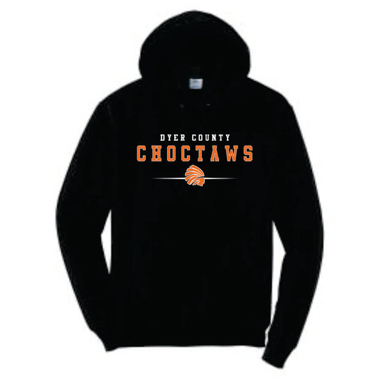 Fifth Consolidated Black Design