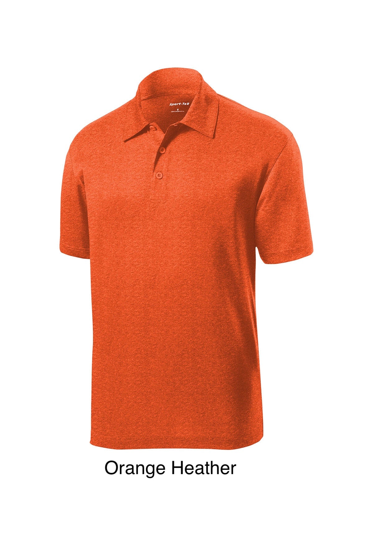 Forcum Lannom '26 Men's Polo