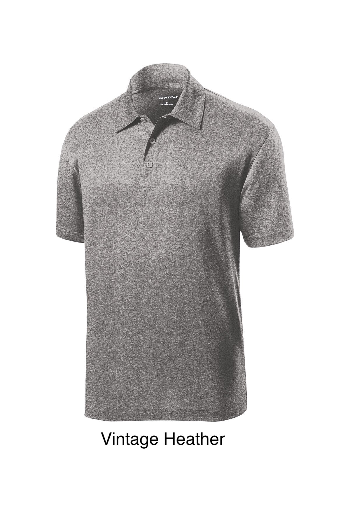 Forcum Lannom '26 Men's Polo