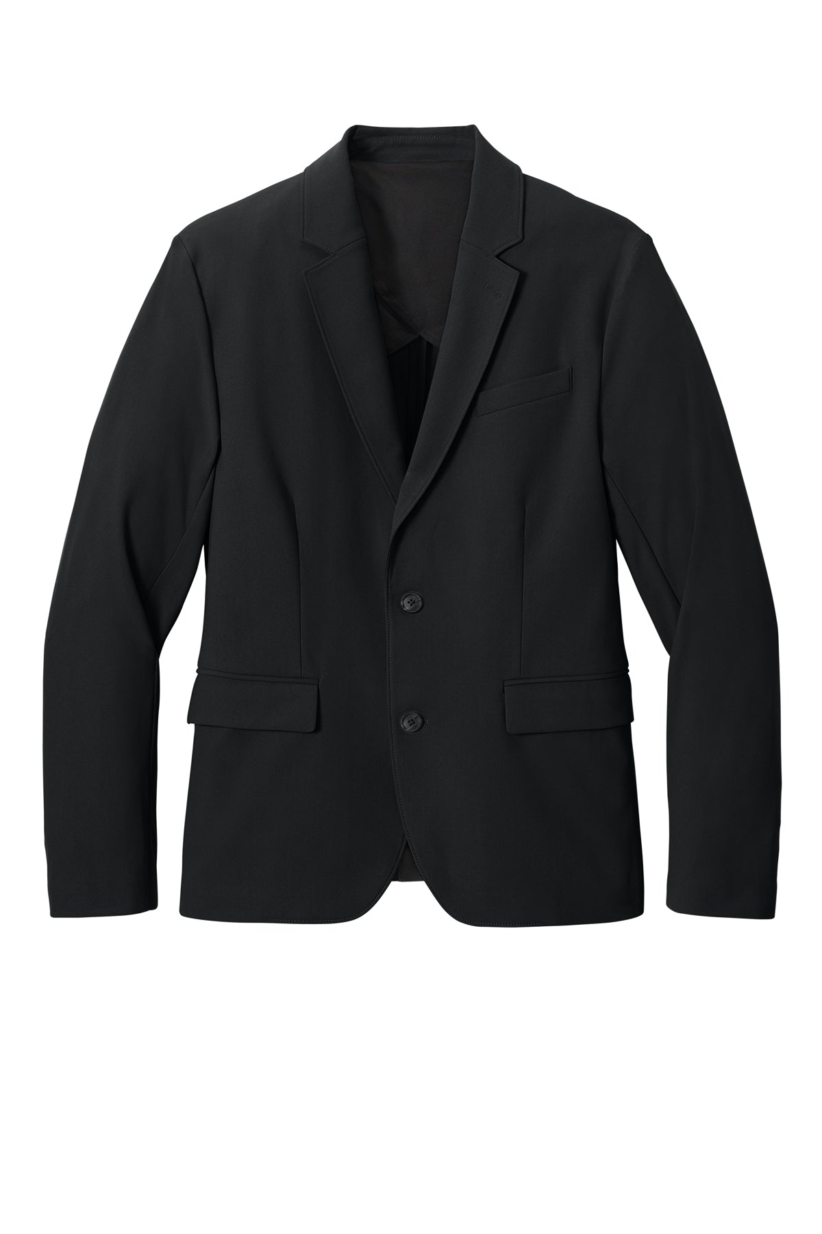 US Canola Men's Capital Tech Blazer