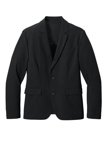 US Canola Men's Capital Tech Blazer