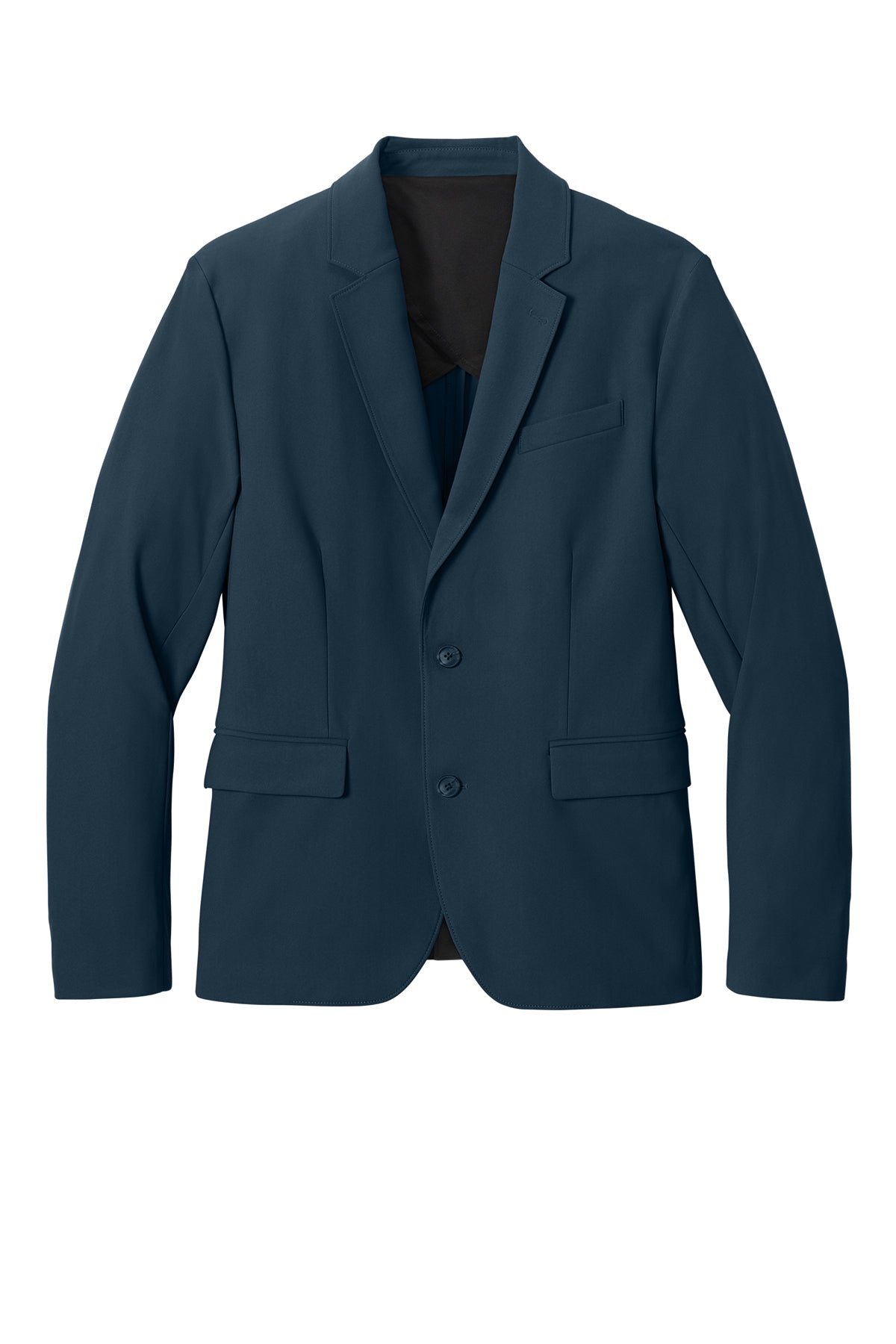 US Canola Men's Capital Tech Blazer