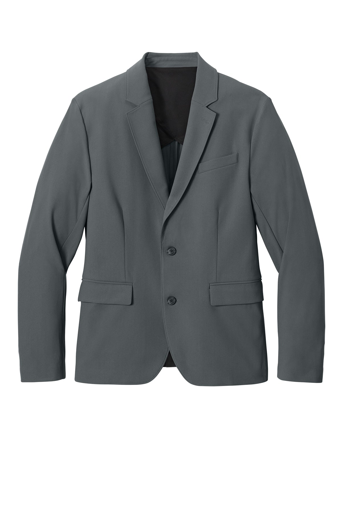 US Canola Men's Capital Tech Blazer