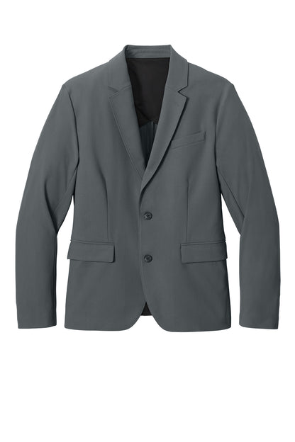 US Canola Men's Capital Tech Blazer