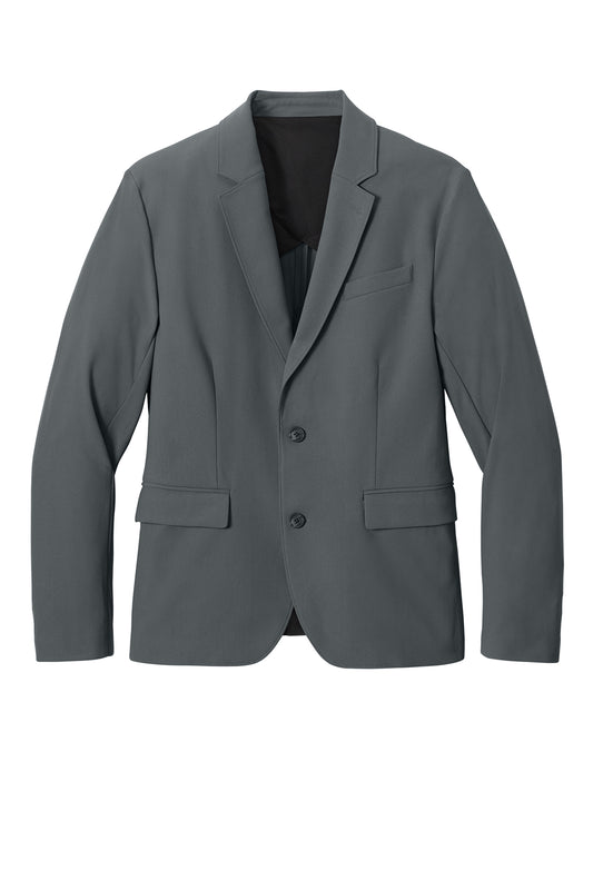 US Canola Men's Capital Tech Blazer