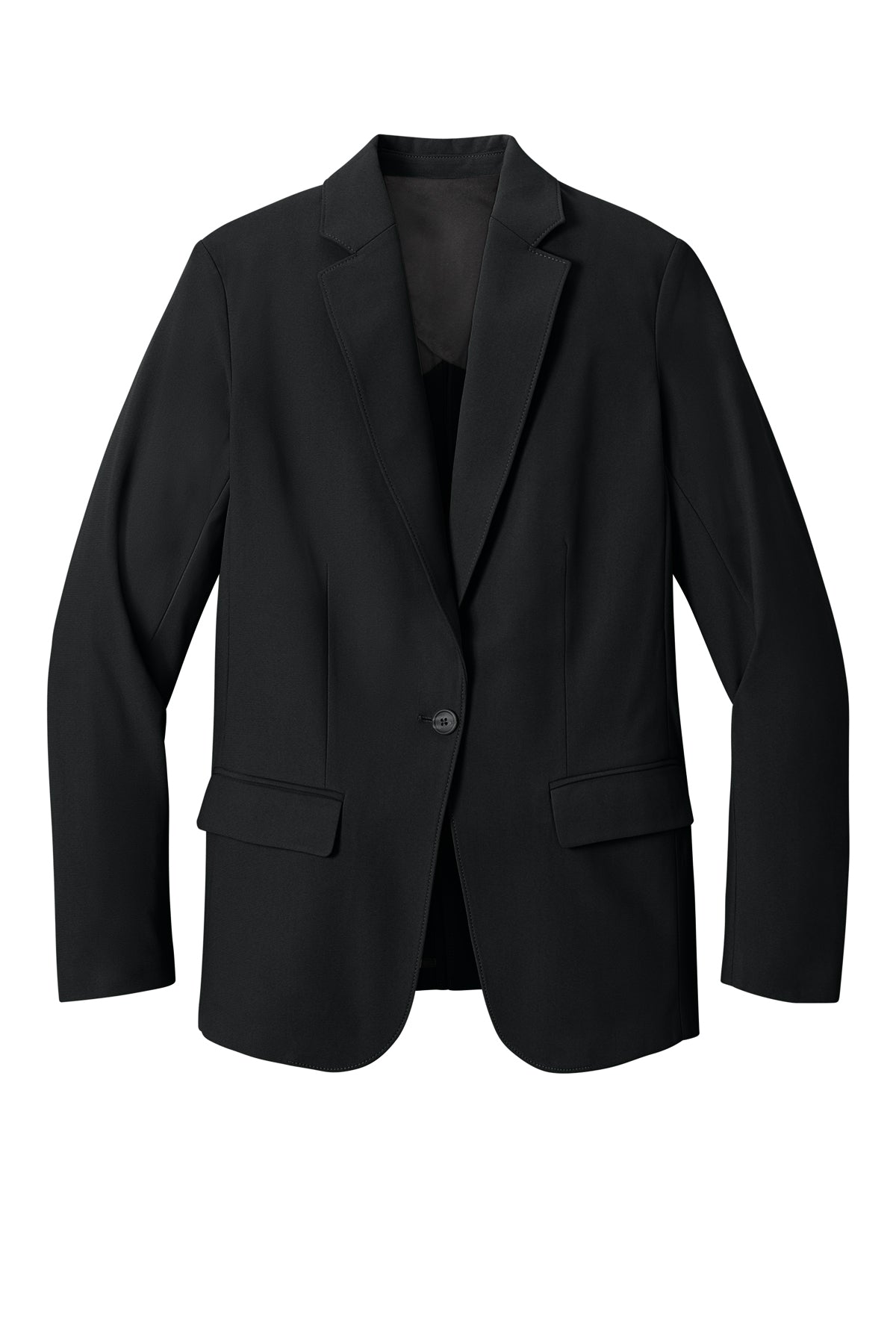 US Canola Women's Capital Tech Blazer