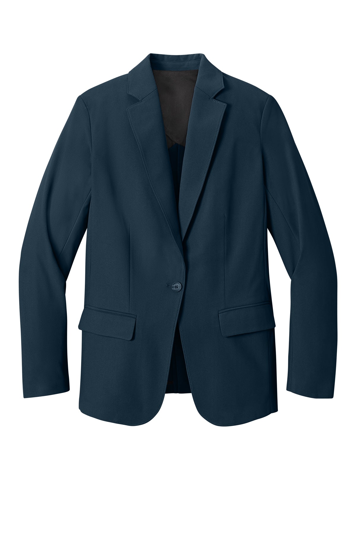 US Canola Women's Capital Tech Blazer