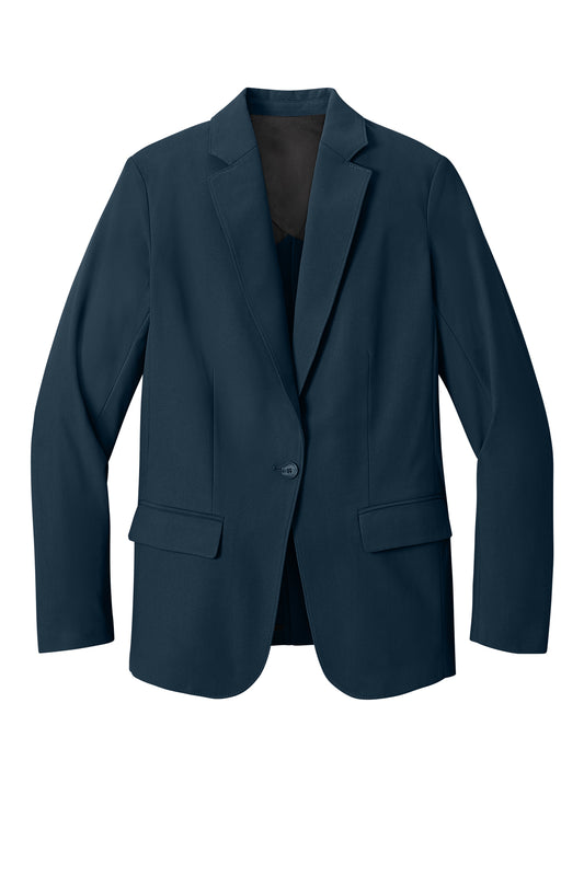 US Canola Women's Capital Tech Blazer