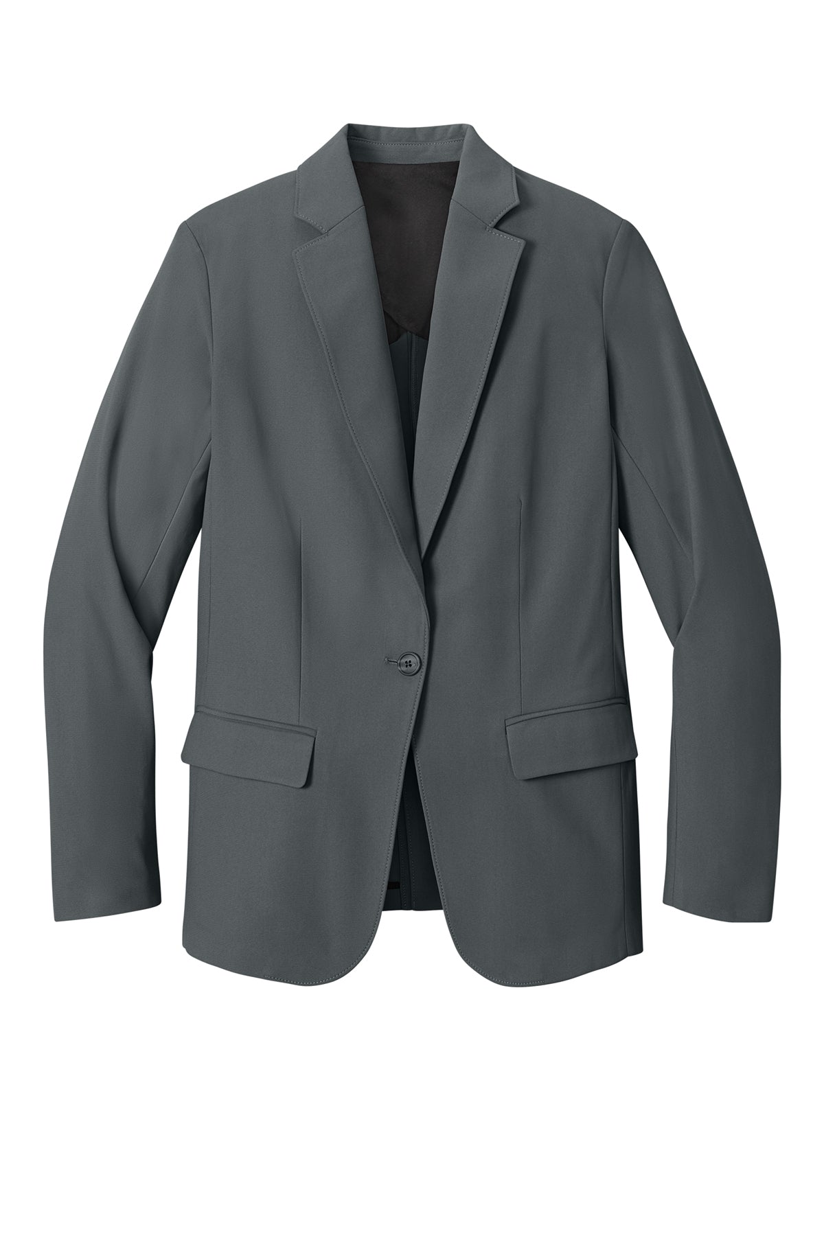 US Canola Women's Capital Tech Blazer