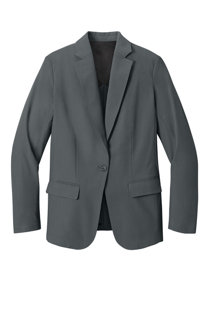 US Canola Women's Capital Tech Blazer