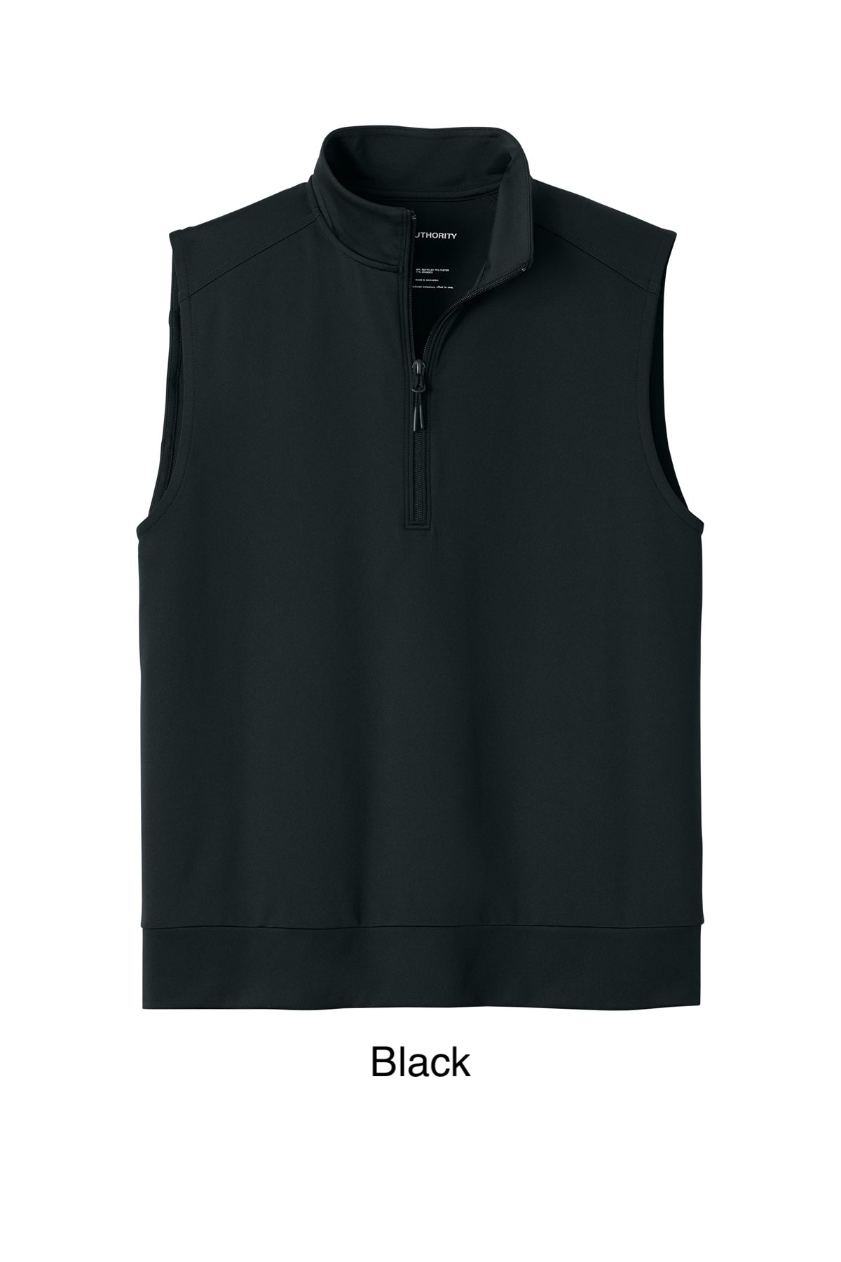 Forcum Lannom '26 Men's Vest