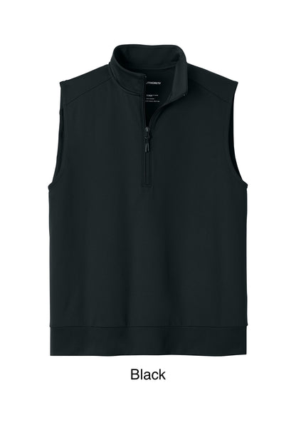 Forcum Lannom '26 Men's Vest