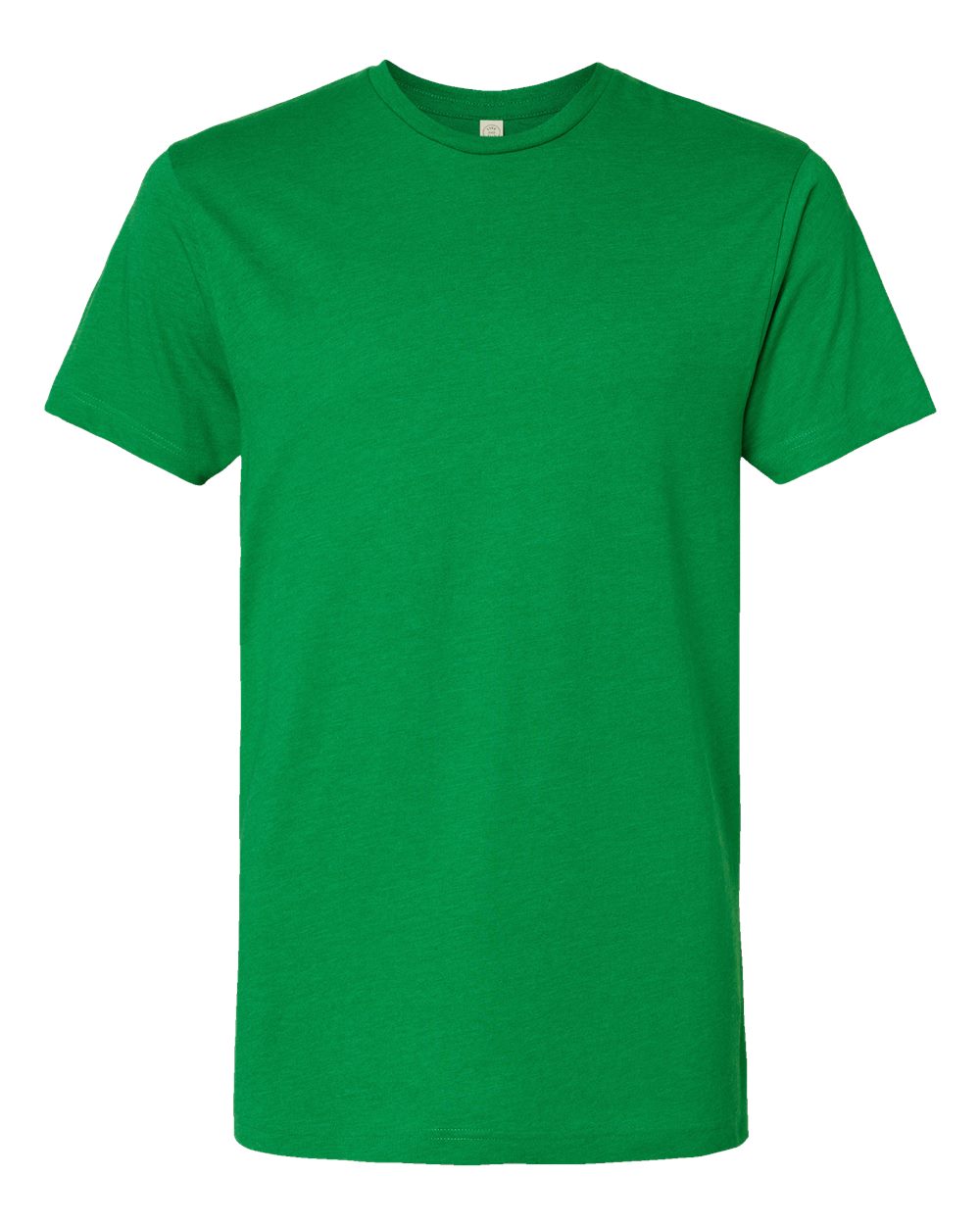 NFBC Short Sleeve Tee Design #3