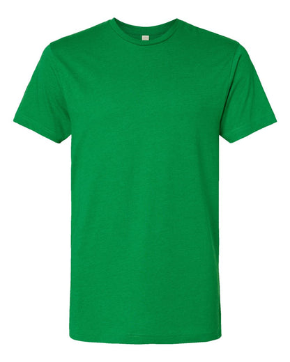 NFBC Short Sleeve Tee Design #3