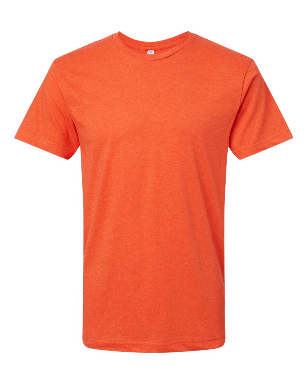 NFBC Short Sleeve Tee Design #1