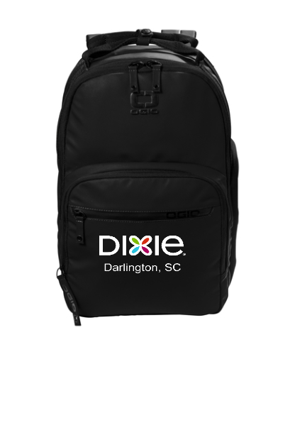 Dixie Darlington Ogio Backpack