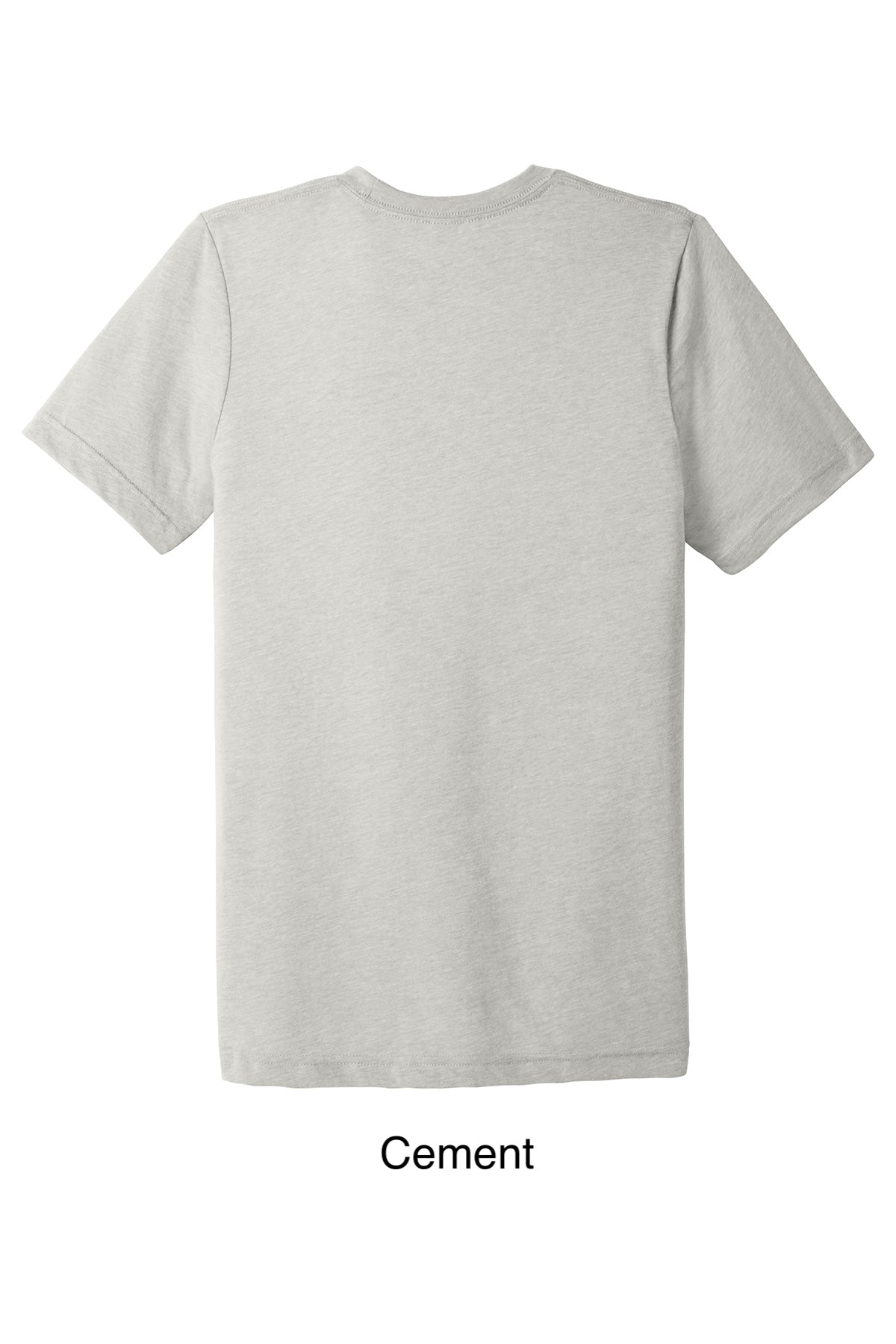 Forcum Lannom Spring '26 T-shirt