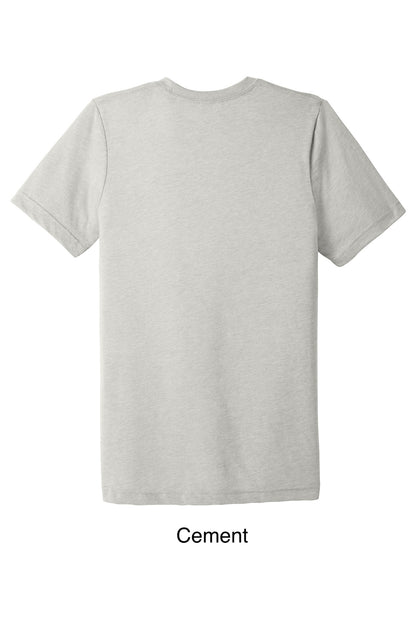 Forcum Lannom Spring '26 T-shirt