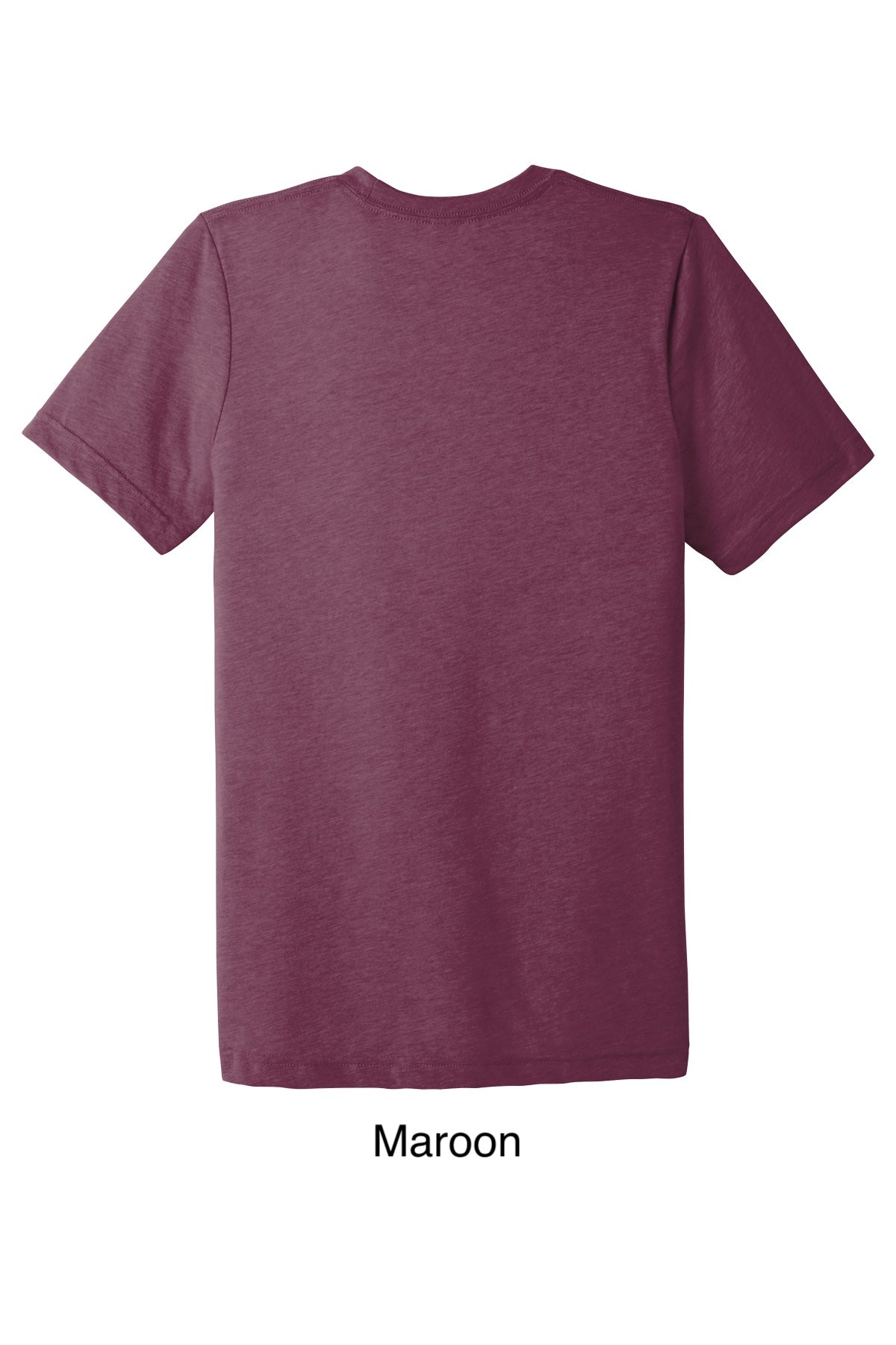 Forcum Lannom Spring '26 T-shirt