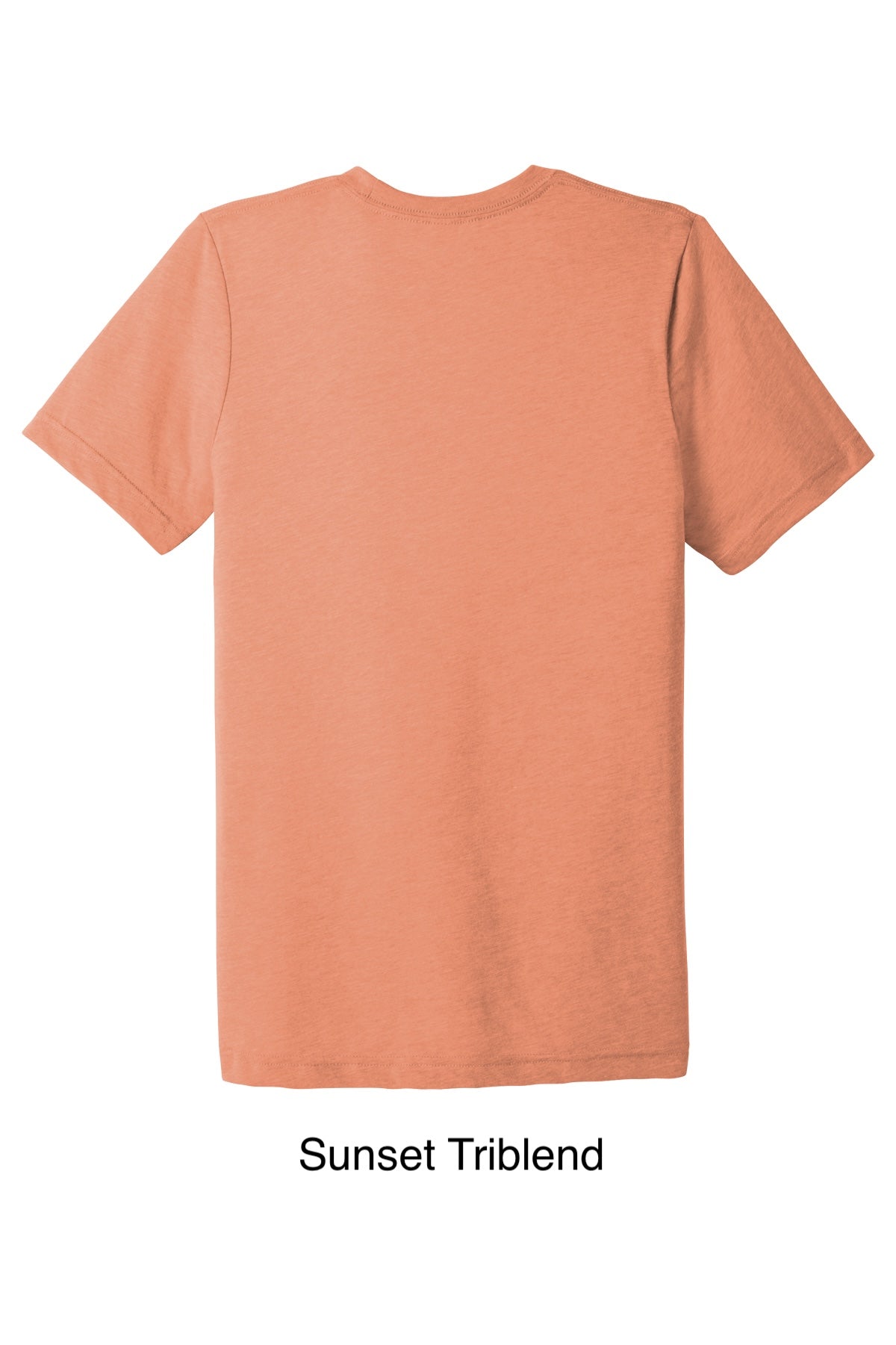 Forcum Lannom Spring '26 T-shirt