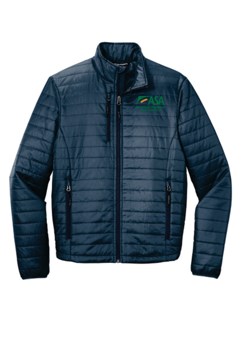 ジャケット・アウター asa ASA Store – Southern Point Designs