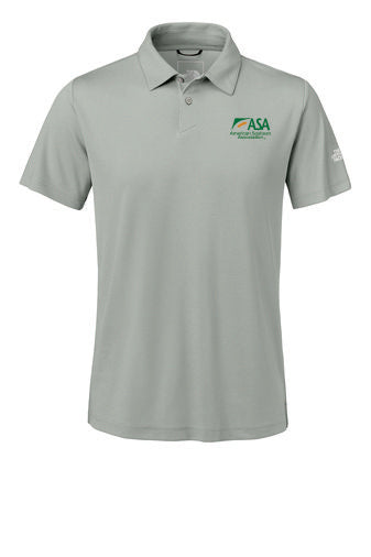 ASA The North Face® Ambition Polo