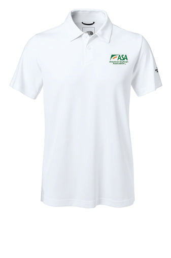 ASA The North Face® Ambition Polo