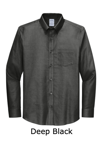 Forcum Lannom Men's Dress Shirt