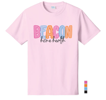 Beacon Pink