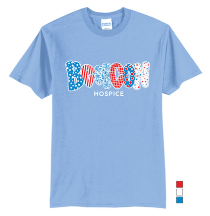 Beacon Blue