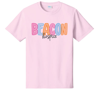 Beacon Pink