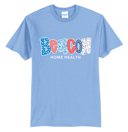 Beacon Blue
