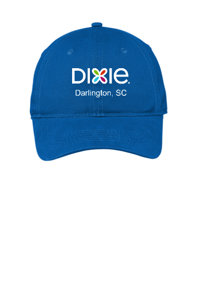 Dixie Darlington Soft Hat