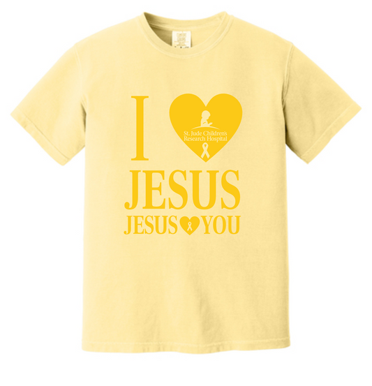 Crown for a Cure 2025 Heart Design