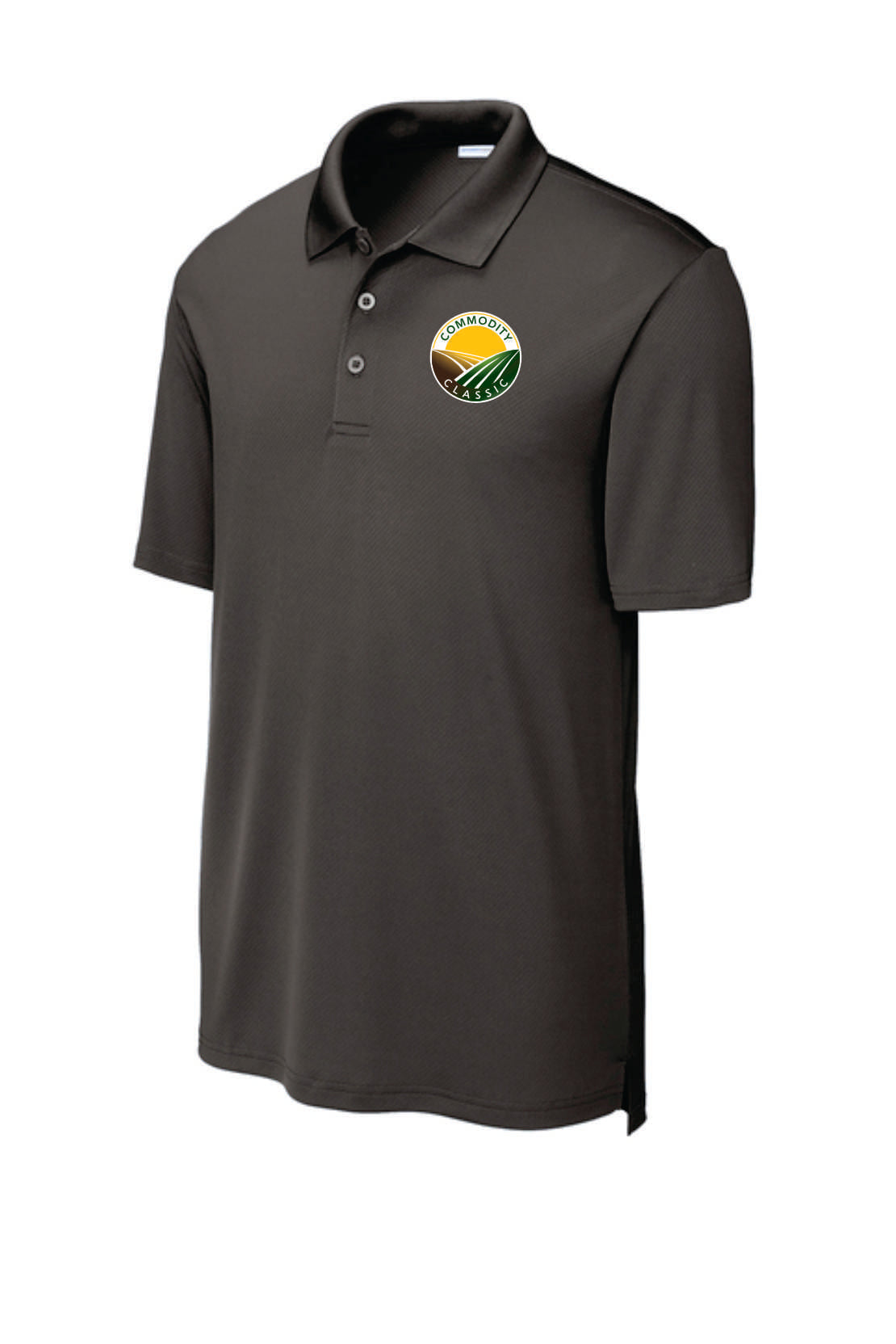 Commodity Classic Men's Polo